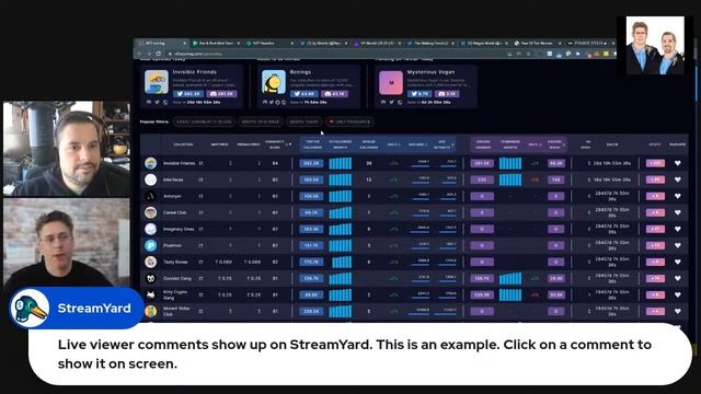 Decentr.net #browsetoearn beats Brave, NFTs, Alt Coins, ALPHA смотреть онлайн