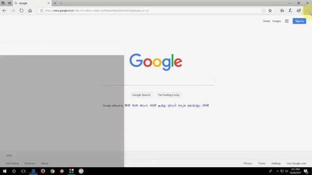 Pin Favorite Websites to Taskbar or Start Menu in Using Microsoft Edge смотреть онлайн