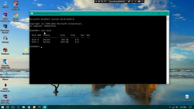 how to remove write protection from pen drive or sd card смотреть онлайн