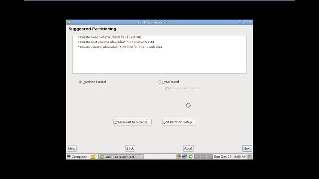 Step by Step Guide to Installing Chrome Operating System смотреть онлайн