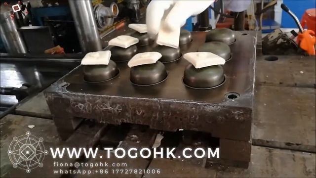 Поставка силиконовых деталей - Промышленные силиконовые резиновые детали