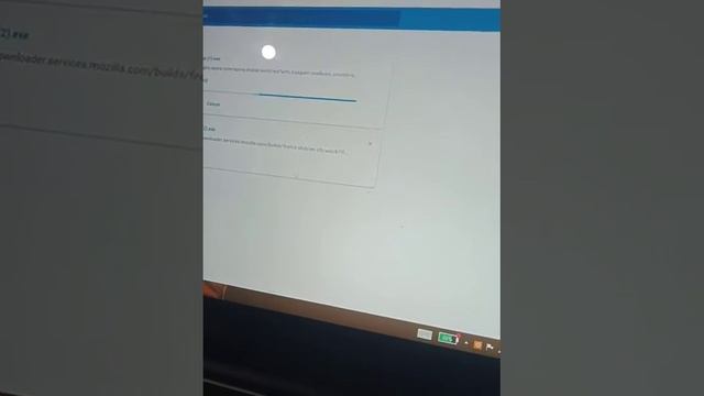 how to download opera mini смотреть онлайн