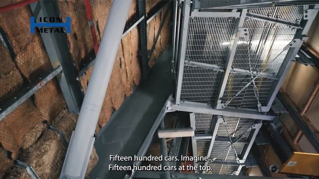 Sydney Opera House Concert Hall Refurbishment смотреть онлайн