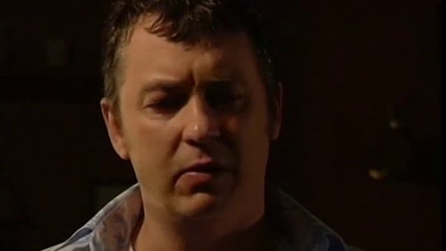 Shane Richie wins Best Actor at The British Soap Awards 2005 смотреть онлайн