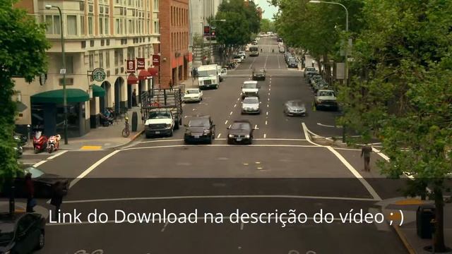 Download do Windows Movie Maker 2012 16.4.3522.0110 смотреть онлайн