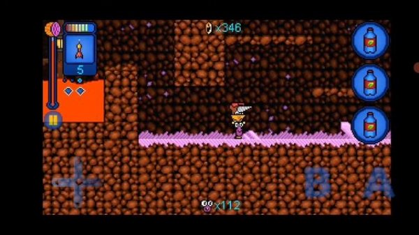 WOW PUZZLES CAVE NICE - Juiced Adventure Land Full Game (Part 17)