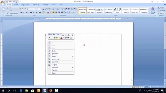 How to Find Out The Hidden Password | Bangla Tutorial смотреть онлайн