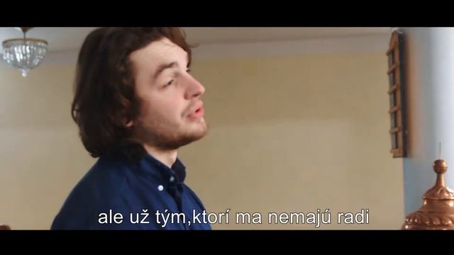 3.Povedomie смотреть онлайн