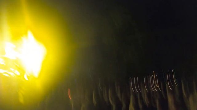 Illenium Live Ezoo 2021 Brave Soul.