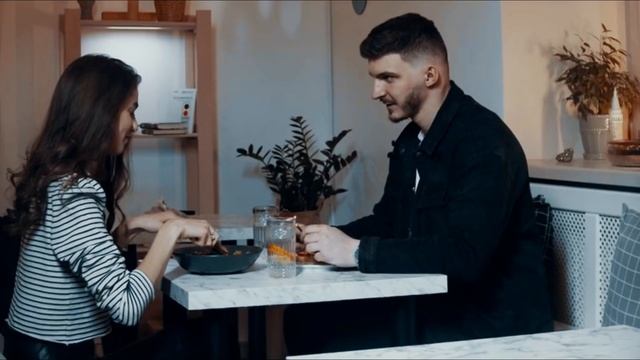 5 Brave Ways to Make Sure You Never Get Friend-zoned | Inspirational thoughts | Motivated speech смотреть онлайн