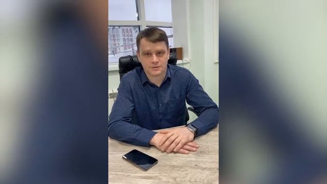 Заявки на кухни - высокая конверсия в продажу.