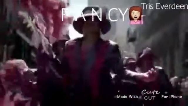 The Vampire Diaries | Short Crack смотреть онлайн