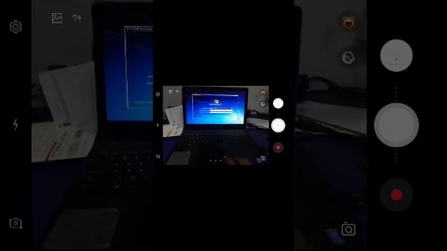 How to format win-7, 64 bit in Dell laptop смотреть онлайн