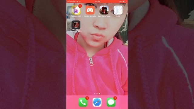 Cách cài YouTube++ cho ios mới nhất 2018 смотреть онлайн