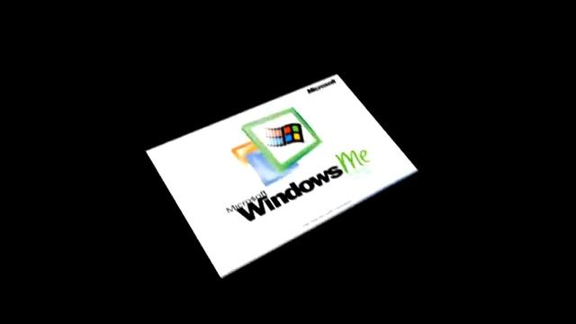 Windows Never Released. 3. смотреть онлайн