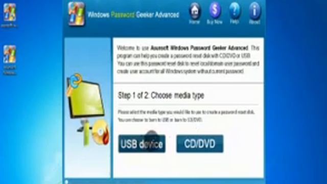 Laptop password forgot windows 8 1 HD!!! смотреть онлайн