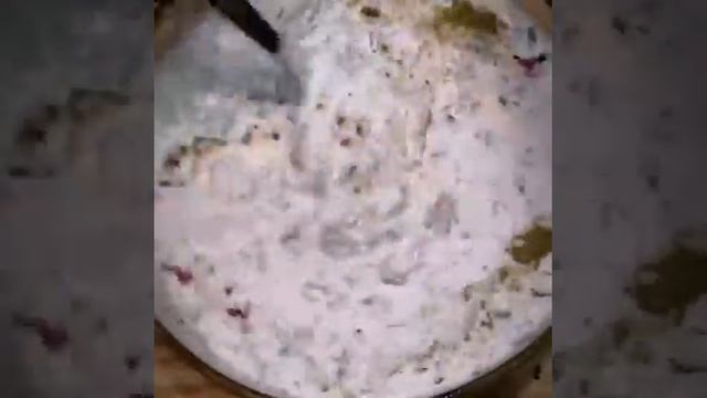 Чкмерули-Шкмерули #грузинскаякухня #какприготовитькурицу смотреть онлайн