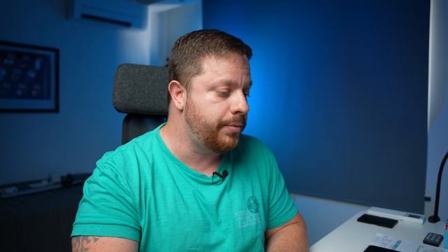 O novo gerenciador de senhas do macOS Monterey 12 (e do Safari 15) смотреть онлайн