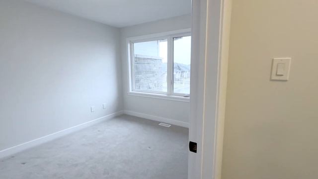 41 Mac Beattie Drive, Arnprior, ON смотреть онлайн