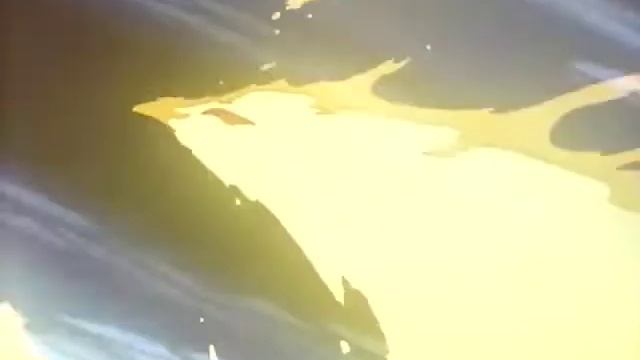 The Brave Fighter of Sun Fighbird 22 (Eng Subbed) 태양의 용자 파이버드 смотреть онлайн