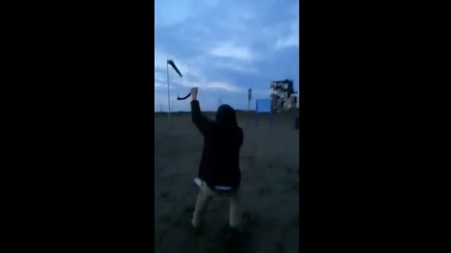 Albatross power kite 5.0 test flight in storm nesselande review смотреть онлайн