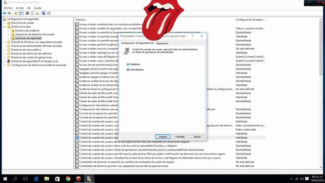 MICROSOFT EDGE REPARADO, ES MUY FÁCIL INCREIBLE смотреть онлайн