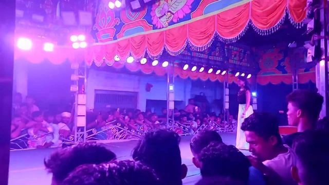 Tu Khali mor/Odia song/#melody #melodysongs #jatrasong #pitala #jatra #odia #opera #natak смотреть онлайн