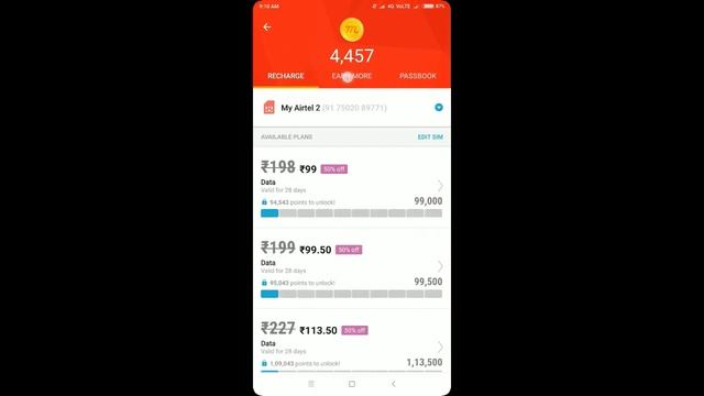mcent browser new updates in tamil with payment proof 100% trusted app смотреть онлайн