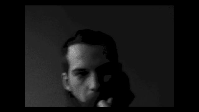Shifted - Coax смотреть онлайн