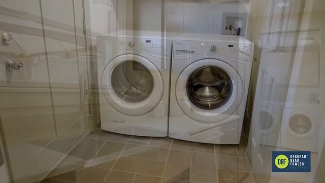 7915 Neva Rd Niwot, CO 80503 смотреть онлайн