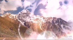 Сафар Караев ачал