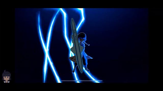 BLEACH BRAVE SOULS | GUILD QUEST (180.850) 1 BONUS No Support| بليتش برايف سولز قيلد كويست смотреть онлайн