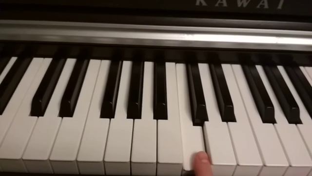 Басовый ключ ч2 смотреть онлайн
