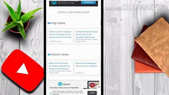 Chrome print to PDF not working Android|pdf print option problem all mobile|how to open pdf file смотреть онлайн