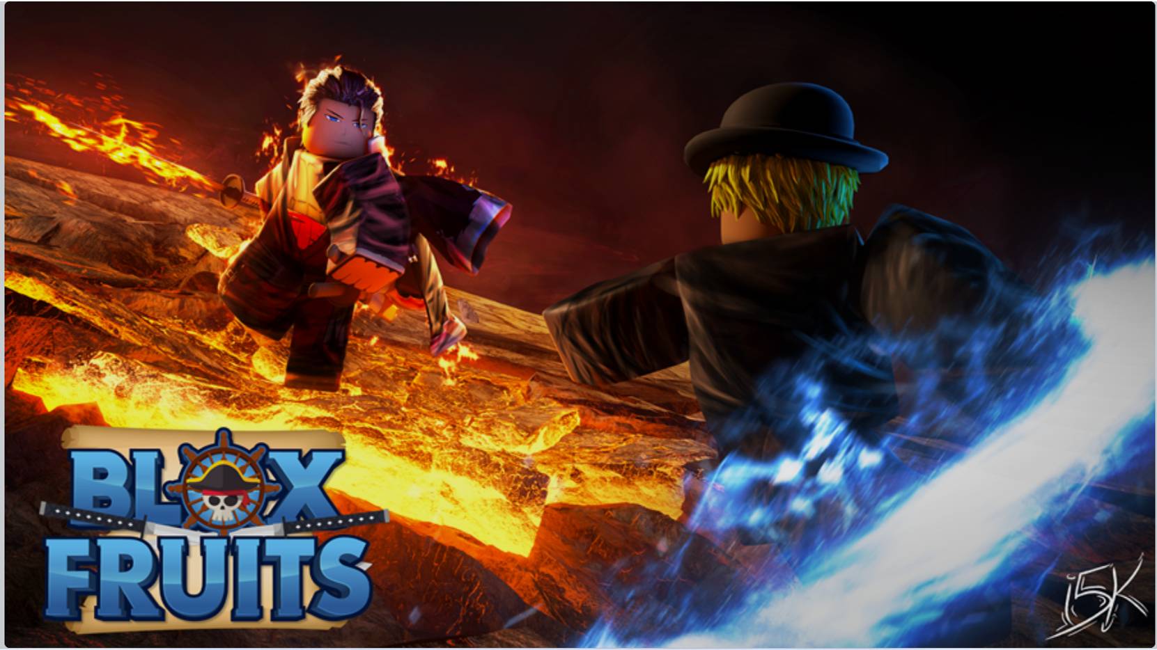 Челендж с колесом фортуны в блокс фрутс смотреть онлайн