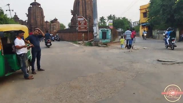 My first vlog😎with most powerful💪 God without head😯🙏800-900 years old temple🙏 11th to 12th century😯 смотреть онлайн