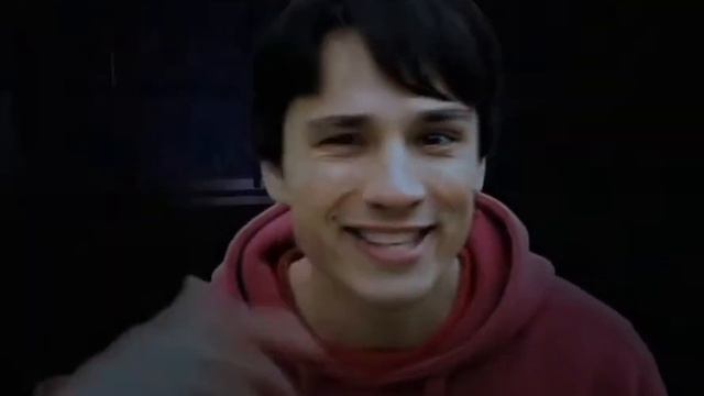 моя версия песни про дверь!!! @HolyBaam смотреть онлайн