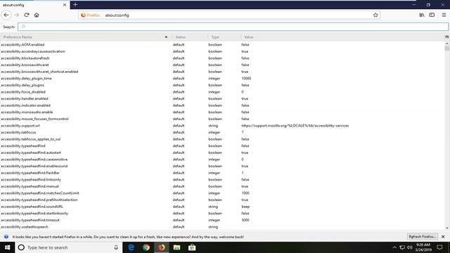 Sec_Error_Cert_Signature_Algorithm_Disabled In Mozilla Firefox FIX [Tutorial] смотреть онлайн