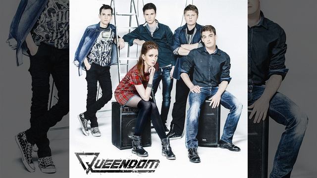 Brave New Day смотреть онлайн