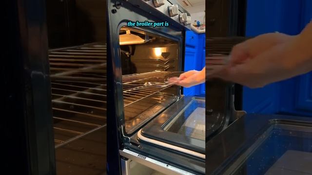 Deep clean w. Me🧼#cleaningday#kitchen#cleaning#cleanwithme#cleaningmotivation#cleaning смотреть онлайн