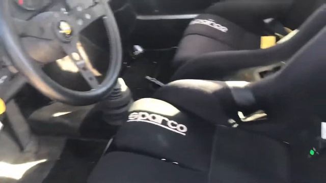 1979 Porsche 911 SC Safari 2 смотреть онлайн