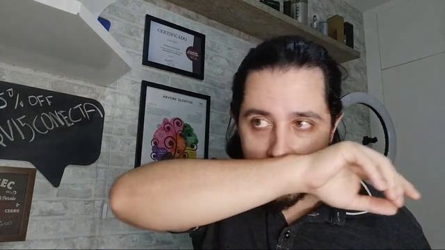 Cade o Azzaro chrome Extreme? смотреть онлайн