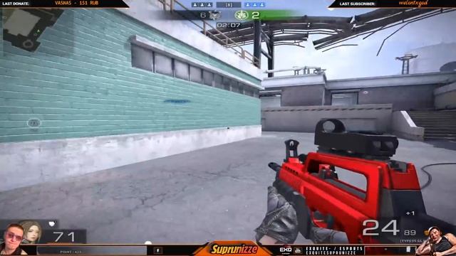 sup we back in black squad смотреть онлайн