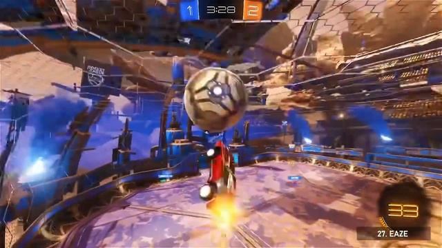 ROCKET LEAGUE TOP 100 AIR DRIBBLES YouTube — Mozilla Firefox 2023 11 27 08 17 53 смотреть онлайн