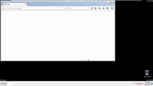 How To Remove Ads By Albireo "Virus" from Chrome/Firefox/IE смотреть онлайн