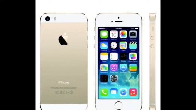 Apple's KC iPhone fans brave torrential rains, hail, cold to be first смотреть онлайн