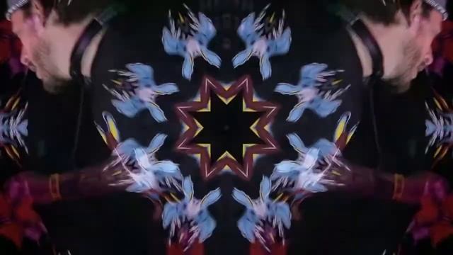 ACID TRIP DEMO, BRO SAFARI + CRIZZLY + A TONEZ + BENNY P + KILLA FOE @ VILLA смотреть онлайн