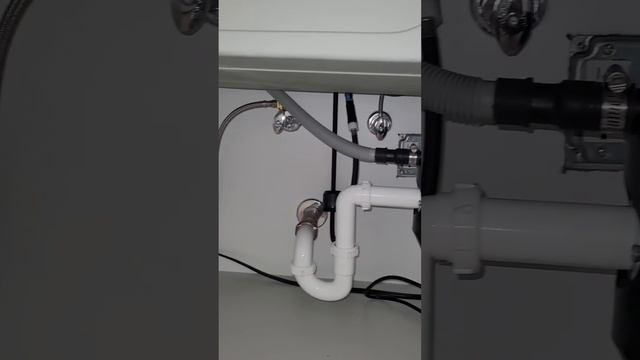 12 января 2023 г. смотреть онлайн