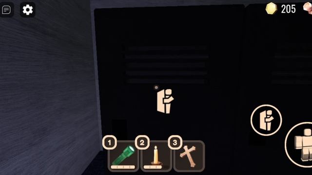 ПРОШЁЛ 200 Дверей в DOORS (rooms) в РОБЛОКС! | doors roblox смотреть онлайн