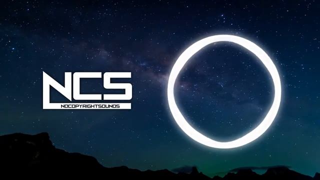 Vidya Vidya -Safari fruits [NCS][Relase] смотреть онлайн